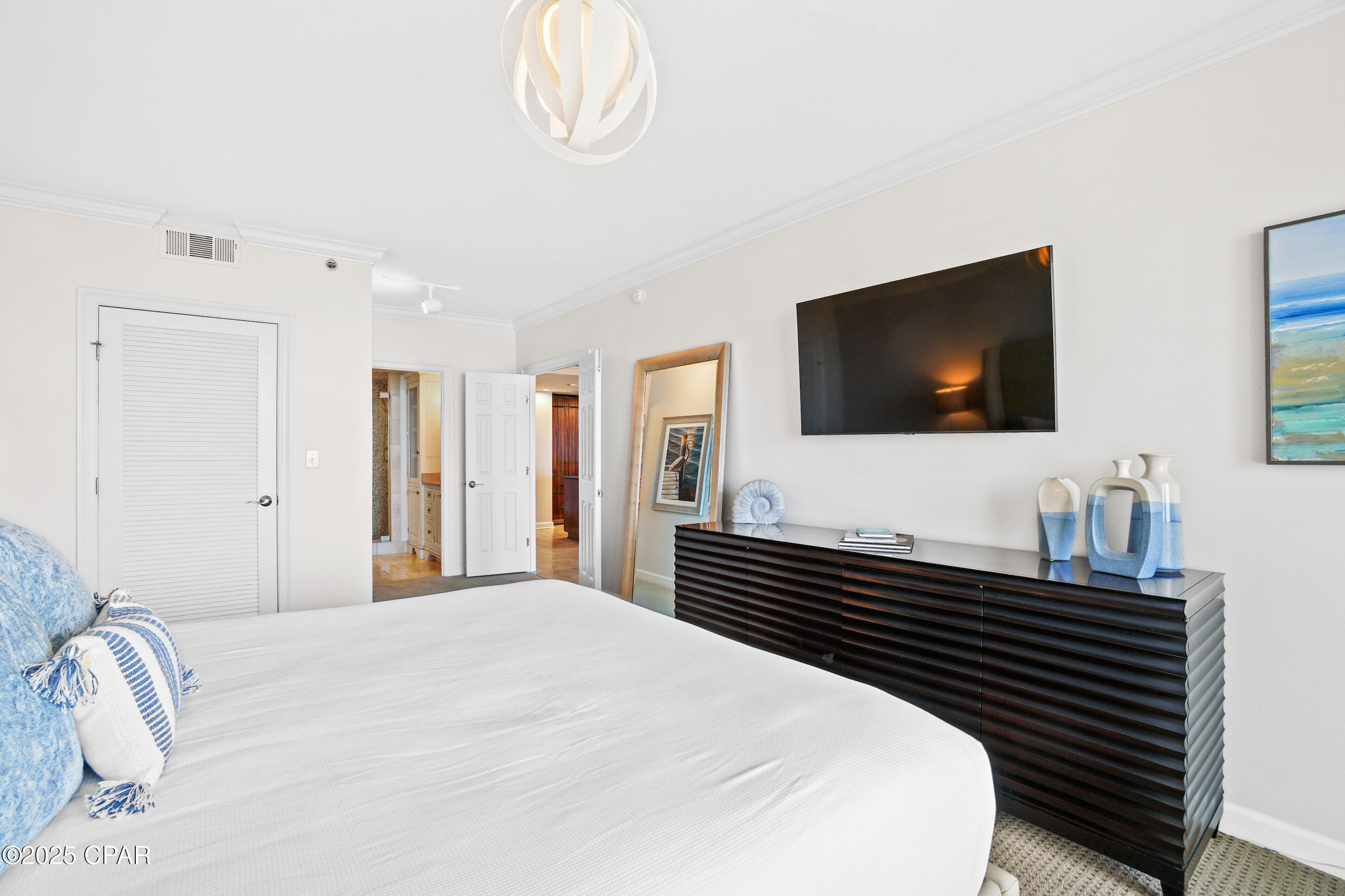 R0n5xttooxcmlyfrsmjlpduvnettyiptow3wrfi Vrk