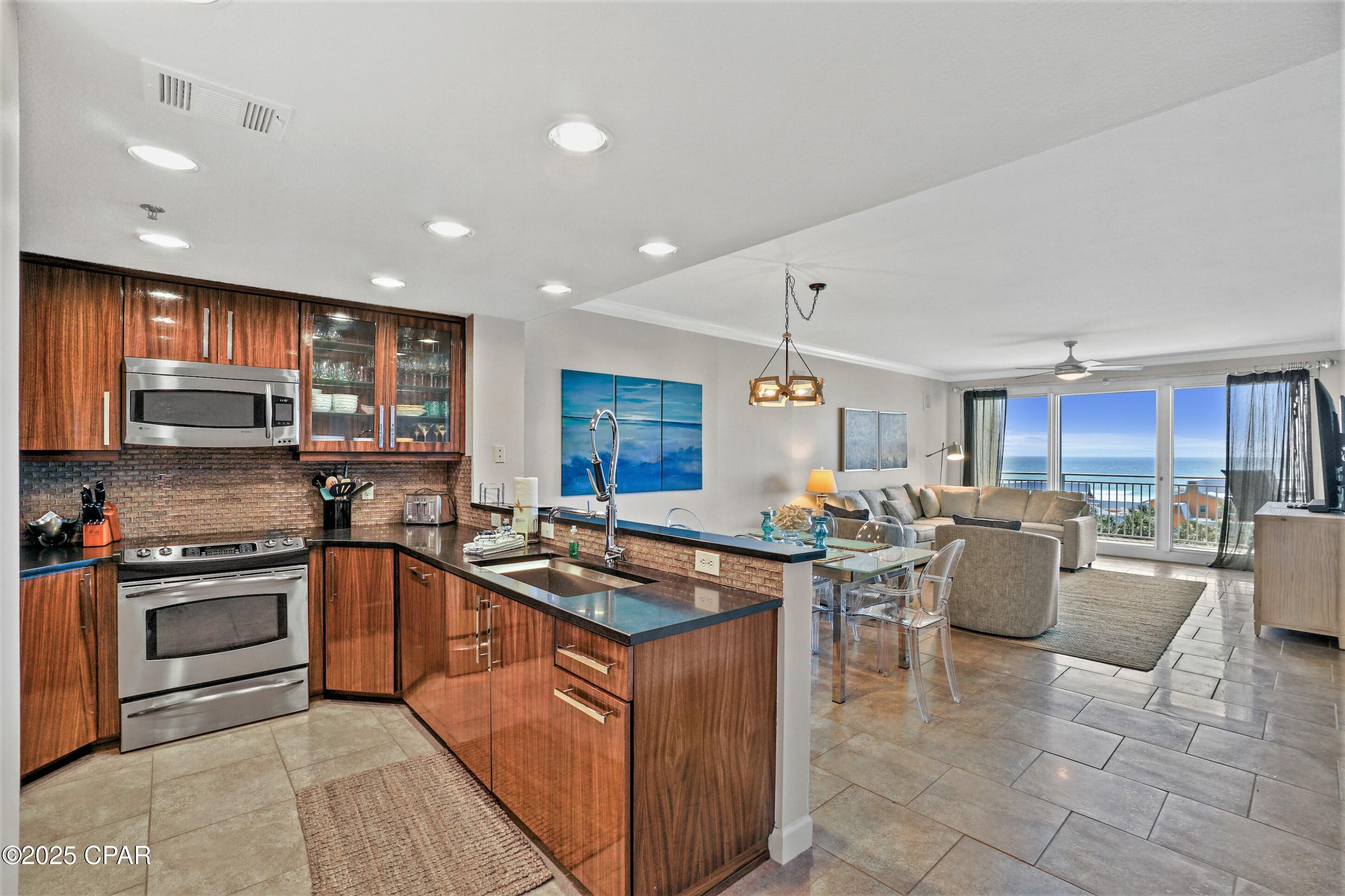 D5d31s5g4kerjjobffshwpa86ckacwaqgqprgzsrw3m