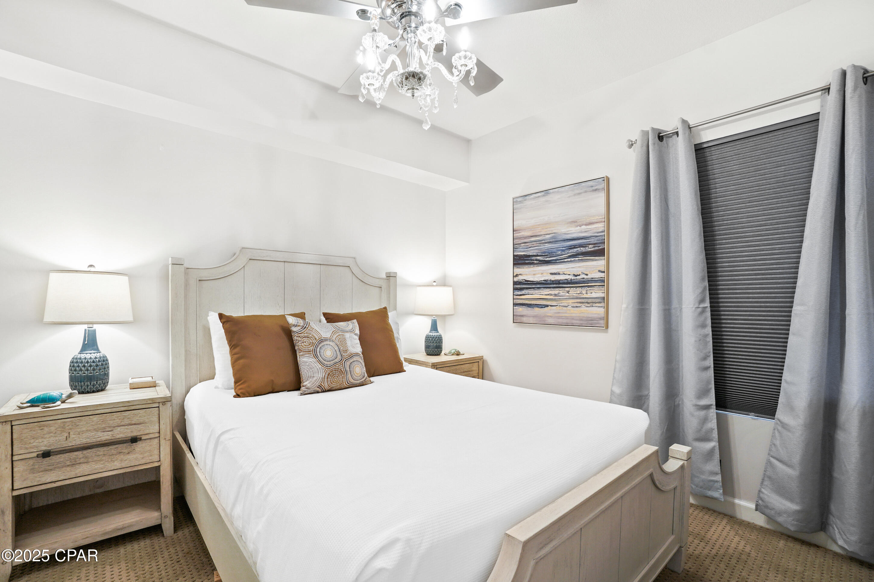 5c7bxh_izuz65sr8n3zvhwexrhknea1o2fak1r8dxs4