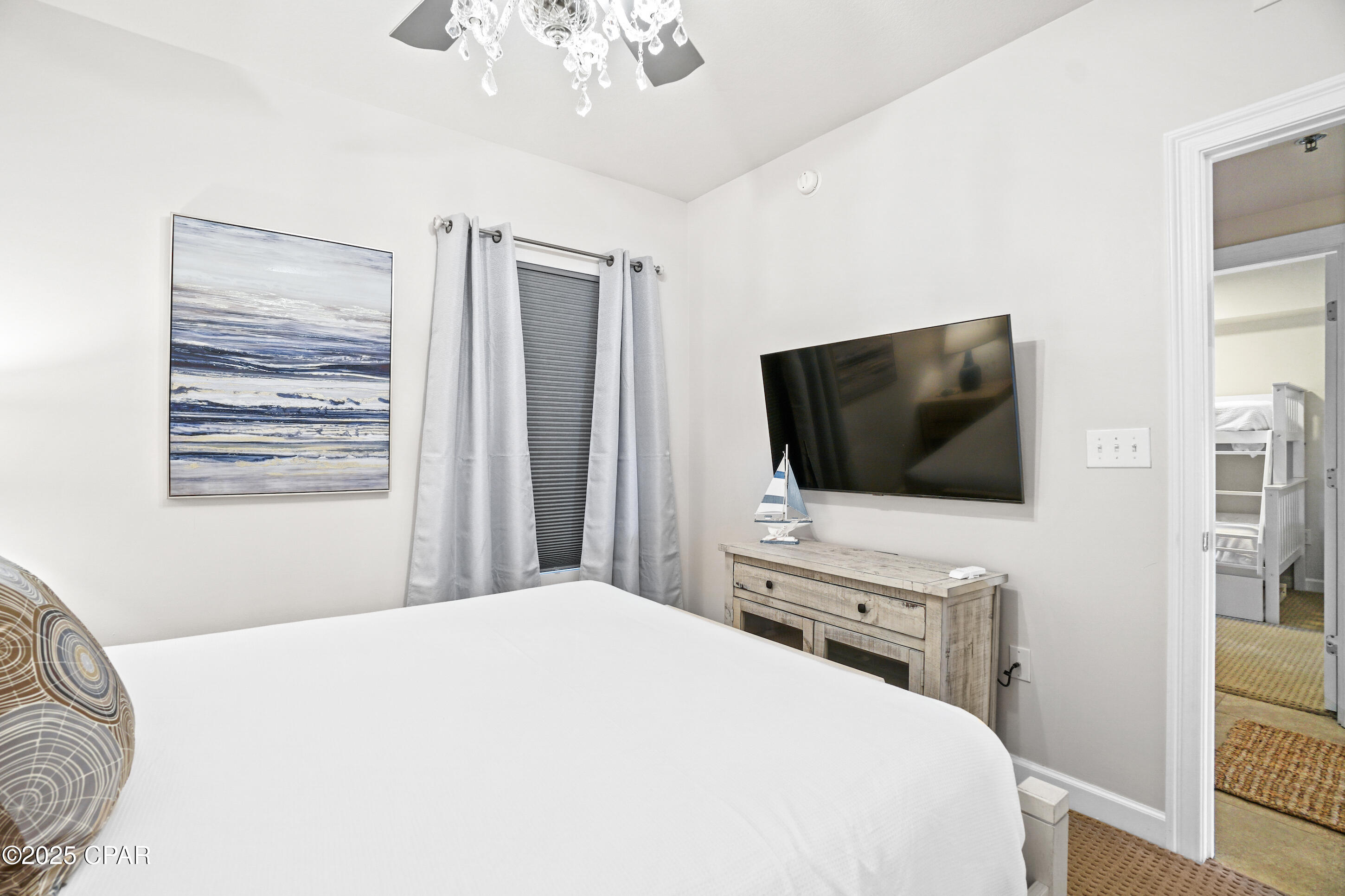 Bxf0iwgdau5acyophajei_0ndkyblvqoz36cz5dt 9w