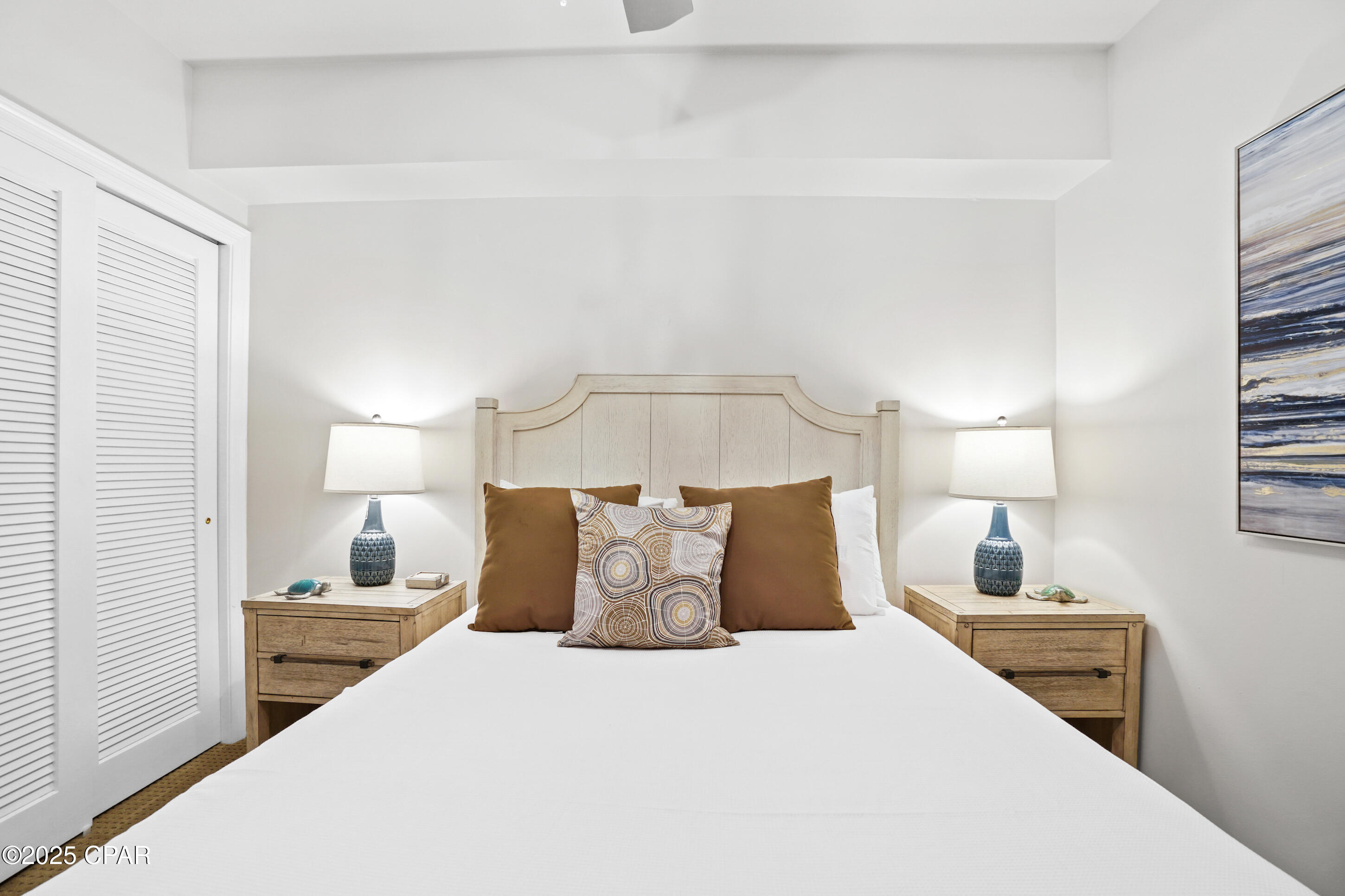 J7ntn5m2tz50u3l5mpkn R6gyzsob2igfbjgsjx_2cm