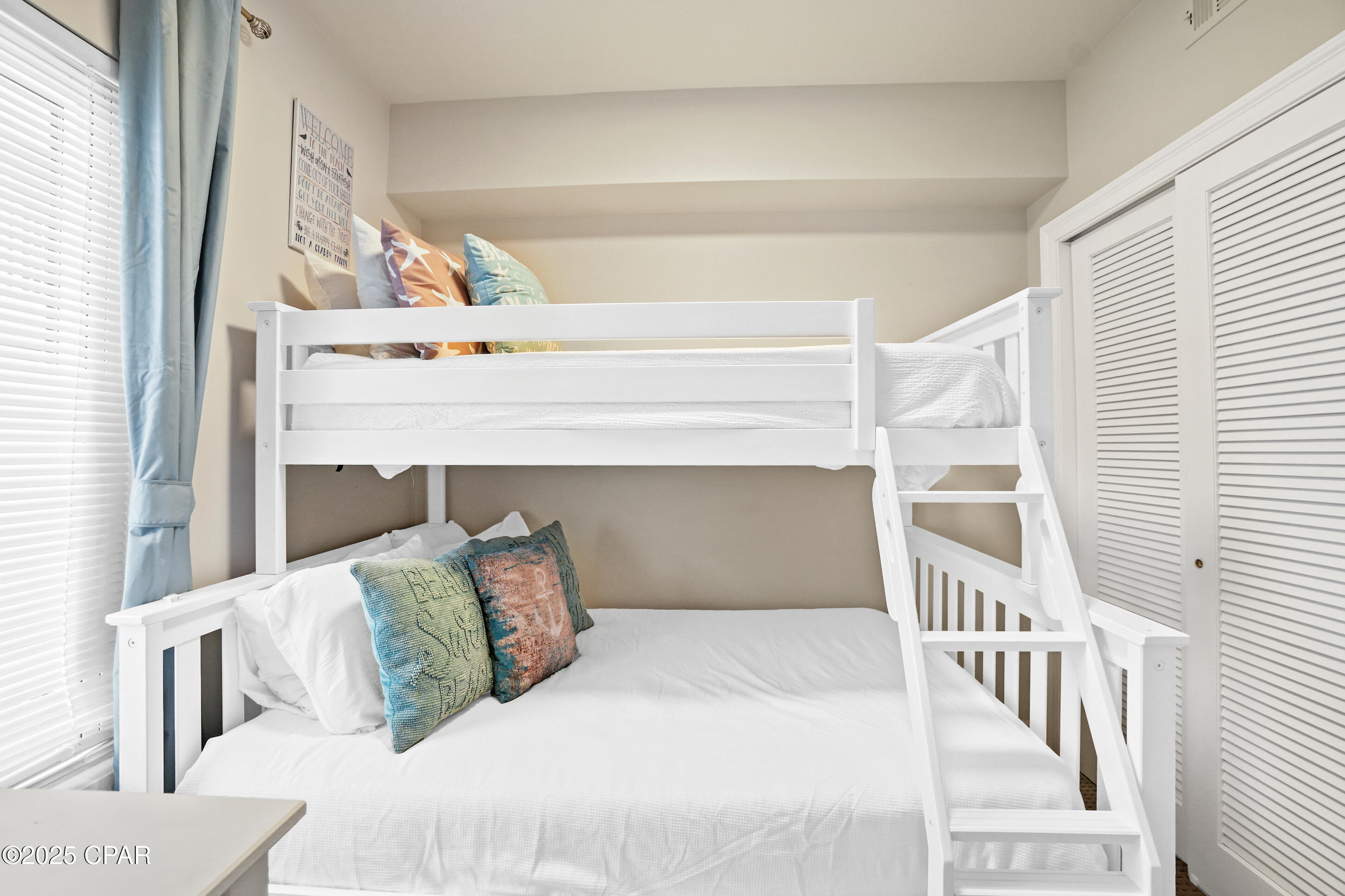 Image 28 For 1751 Scenic Highway 98  508