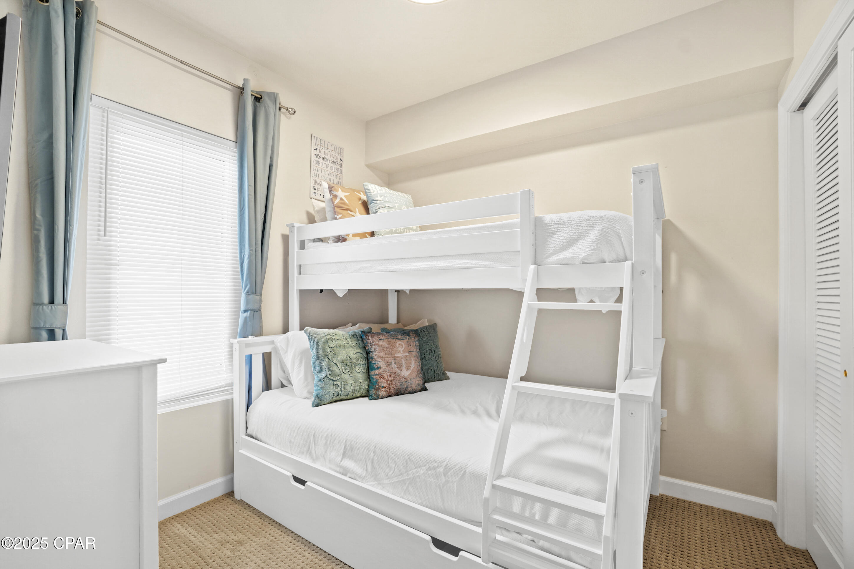 Tl2wiywvy6pmba1hoqpbbxsgxse1hcbkmvw4 0zgels