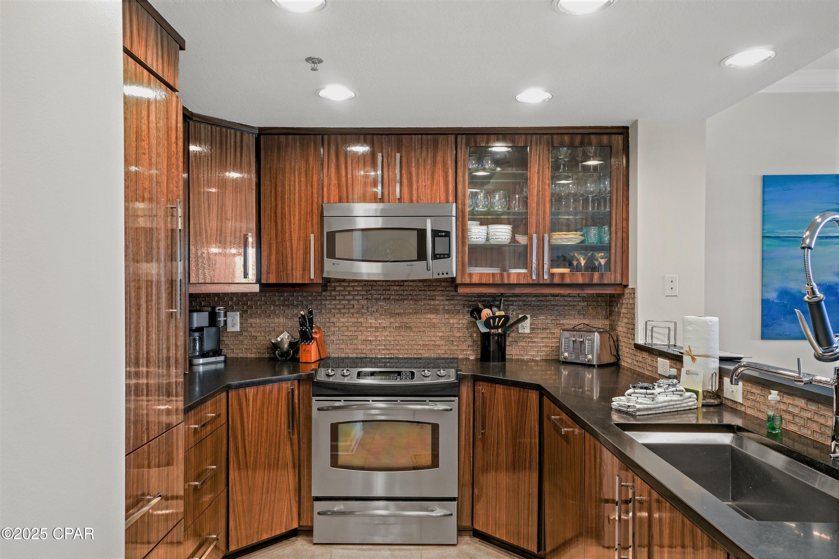 Cheyooha6yq6ot2zgov8gchkmhxi_gswlbuxdcc47t8