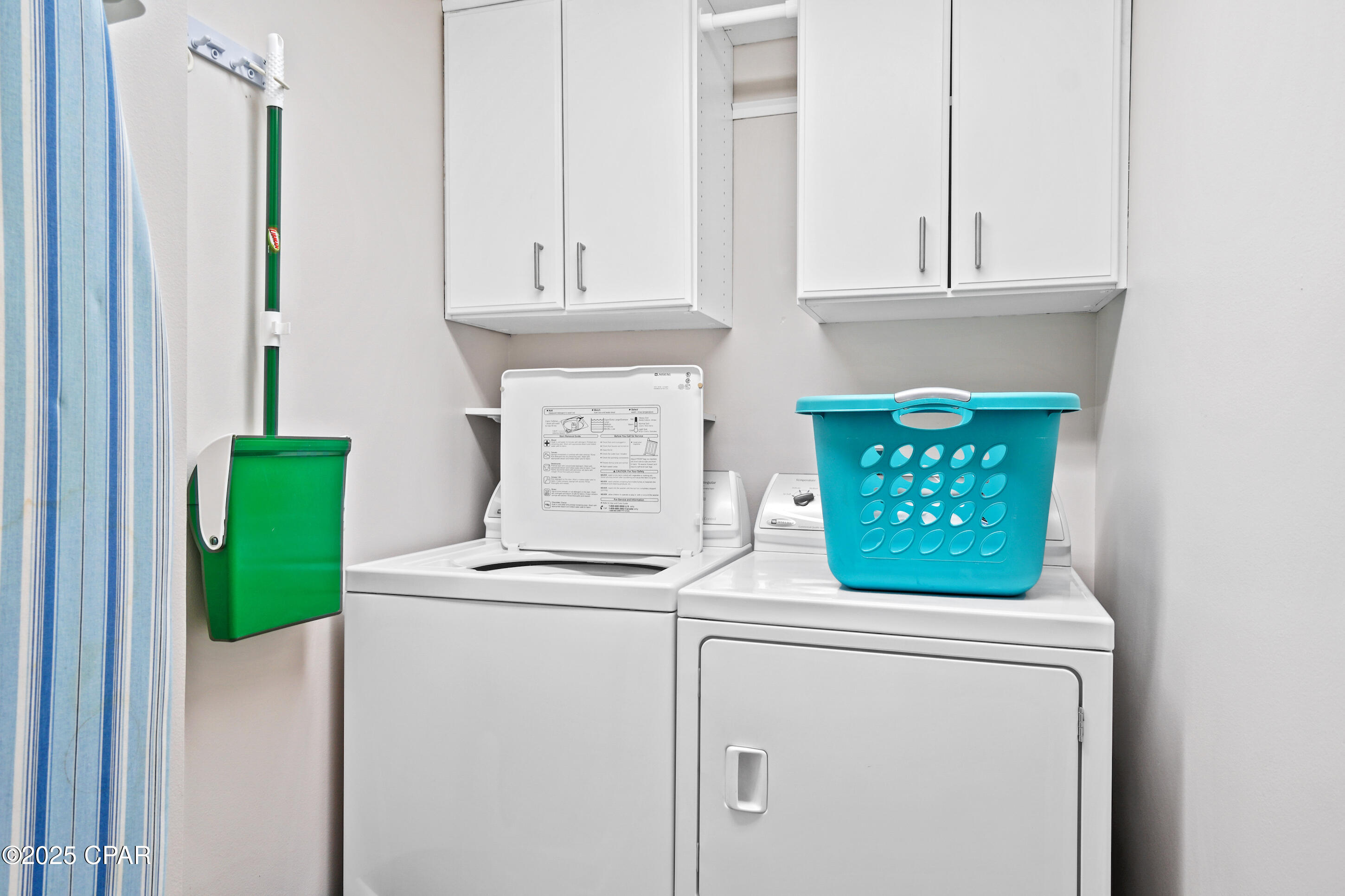 Sjzcoy3cjzk7skowwty9kyx_oaajmeglz4ghi5fb Jo