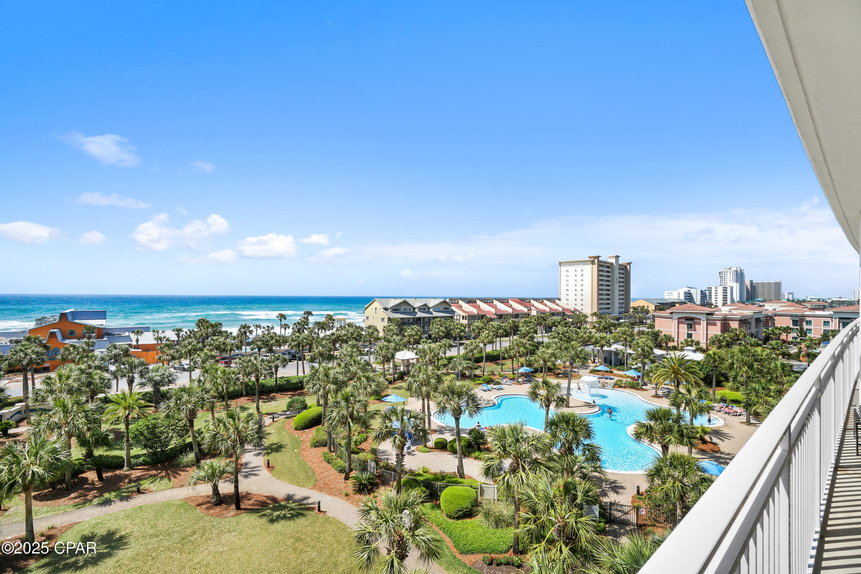 Ixth6bgfntf2thveqtmb6x_vyamaibrn8svd5nb6l0u