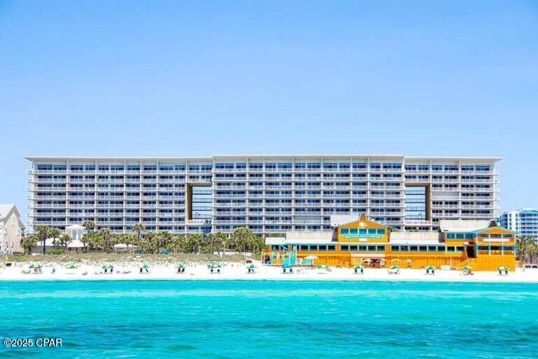 Okc1iqgu2ed7t3mf4ud3wrjt1ngdfcdwnvsi_2xww7c