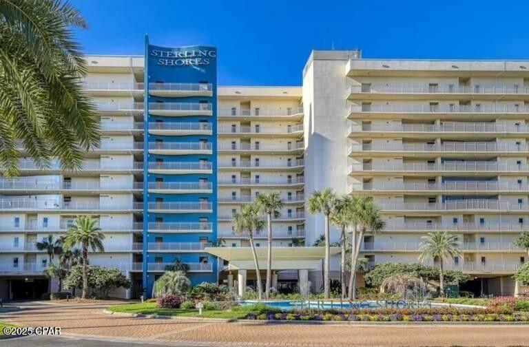 P _h4th62iyh K15lep9v7glaxo8ef6jdjtw0l4ux6m