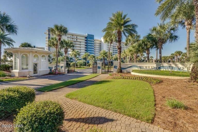 Pwodjlrjpy0jld6jrbaz6f1ypv5uivem8wtfbxf7wr4