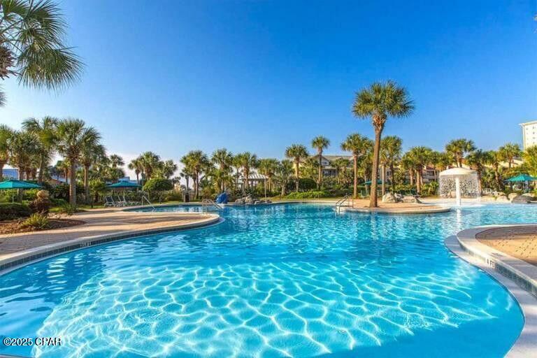 Ncfqhfvktshgcjfu6cwbhbtfynzx19aqqb3psvrkwts