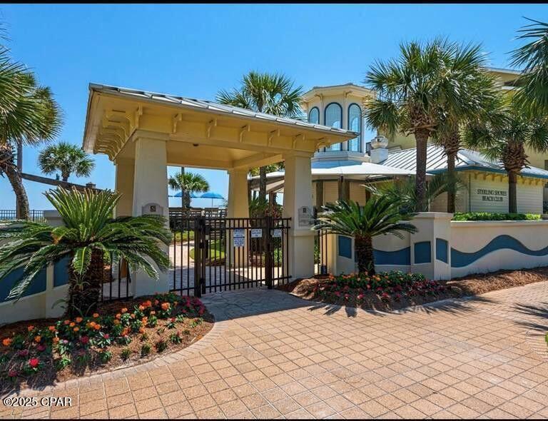 Klbkekppsrhurtn_kzbfglt5lzjfjgavpeugphj_zkm