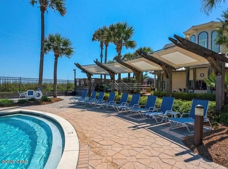 2ghvvvtldpddqxsy_vhzw1fwj Aixnq5xbnravw9lhq