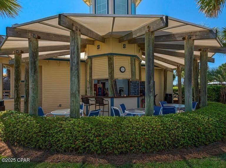 Ubxy2r6umdflwfah17zixowdwaqyznyyvlhi2b St1a