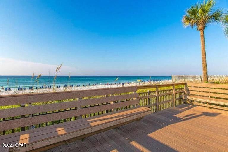 Pz Lrfxkwkg3jjxvbxuwfhvnatxzcway6wnjrqwc1n4