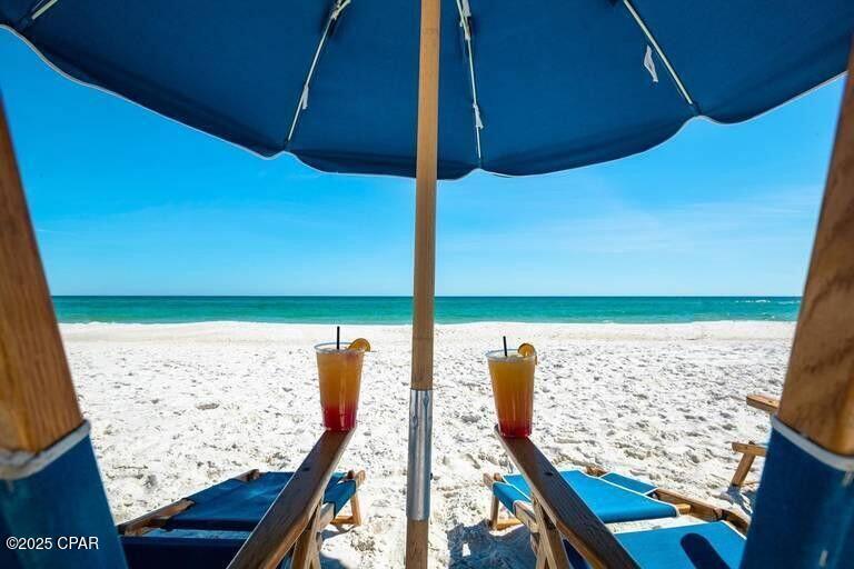 Kmiagdwnizsj2yish69cor0jjhwtjrn8a2yga537bau