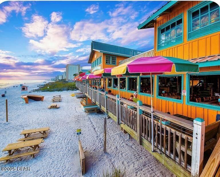 Dy4hclfj6r1fhceiyojphhyz_vworut8oo8hzpqtszq