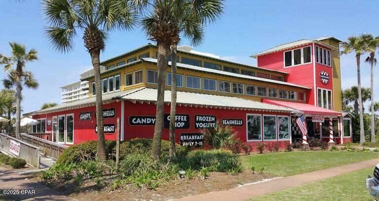 Image 57 For 1751 Scenic Highway 98  508