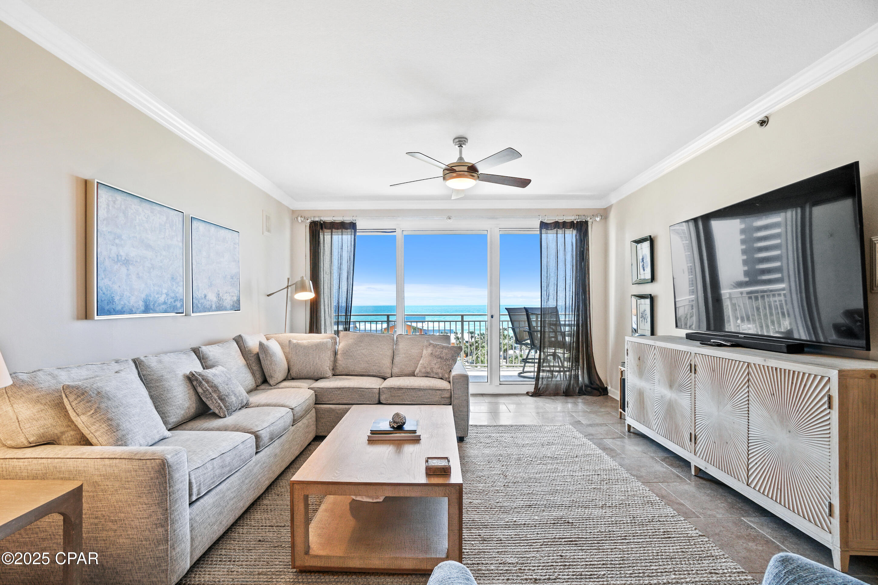 Qp1yjyrbl22knhlrej M4curecpf7gqelcug_tbvmya