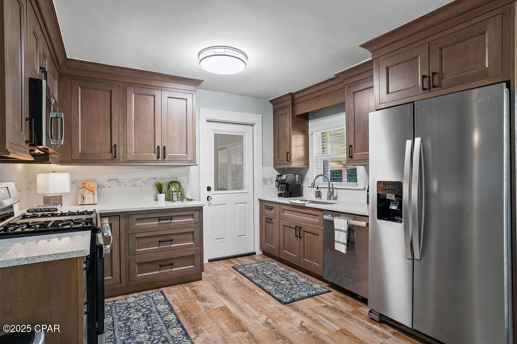 Gdb6_yxxppqfl Vg1sws8lgq6imf4espmv6nrxzhcoi