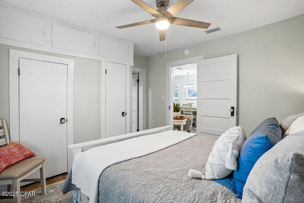 Izhnkkxffvgydal1reaxelqtvwepuwnlibdxz U0vu4