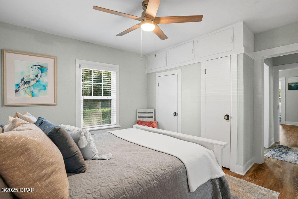 Hv6_aeidff3lbxtq90fjtkhzpzdrd3sjl5pplb52hee