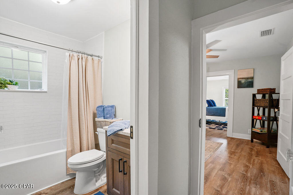 Sdrysdvlybnp Yx2w8lazzuu3j4krd1hs Nzarksagg