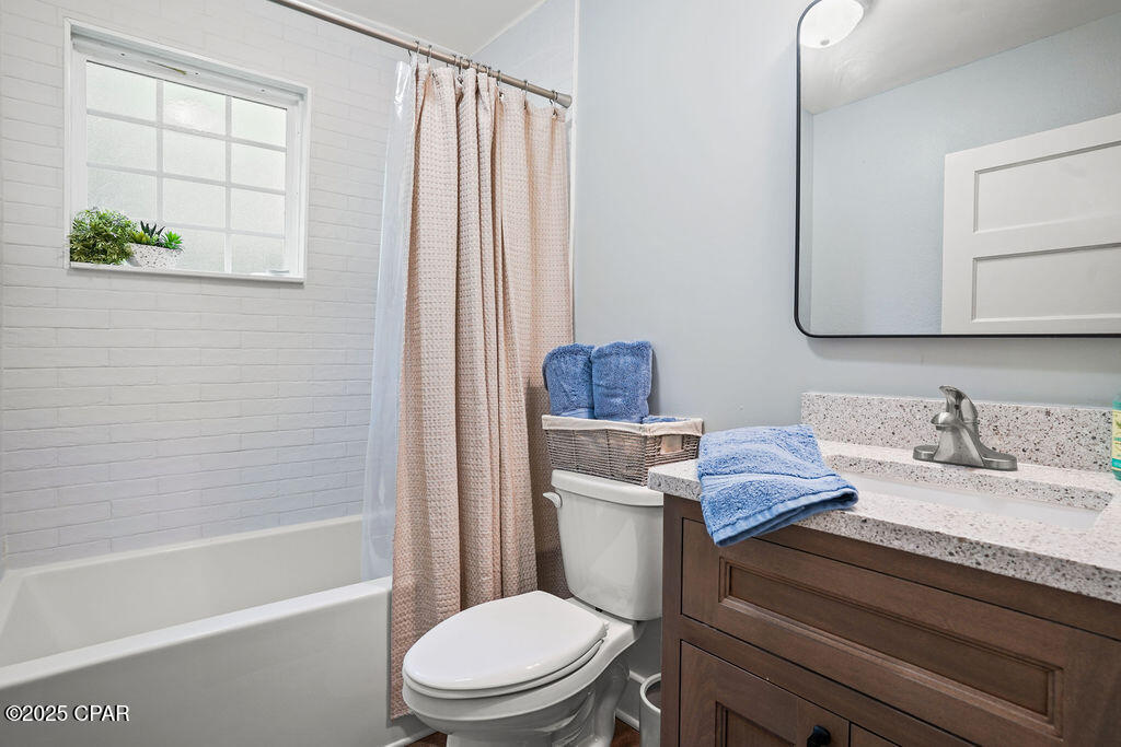 Qmzustnbb2gkbs_iijuzb6gacz9ytc0emyrj__wumdy