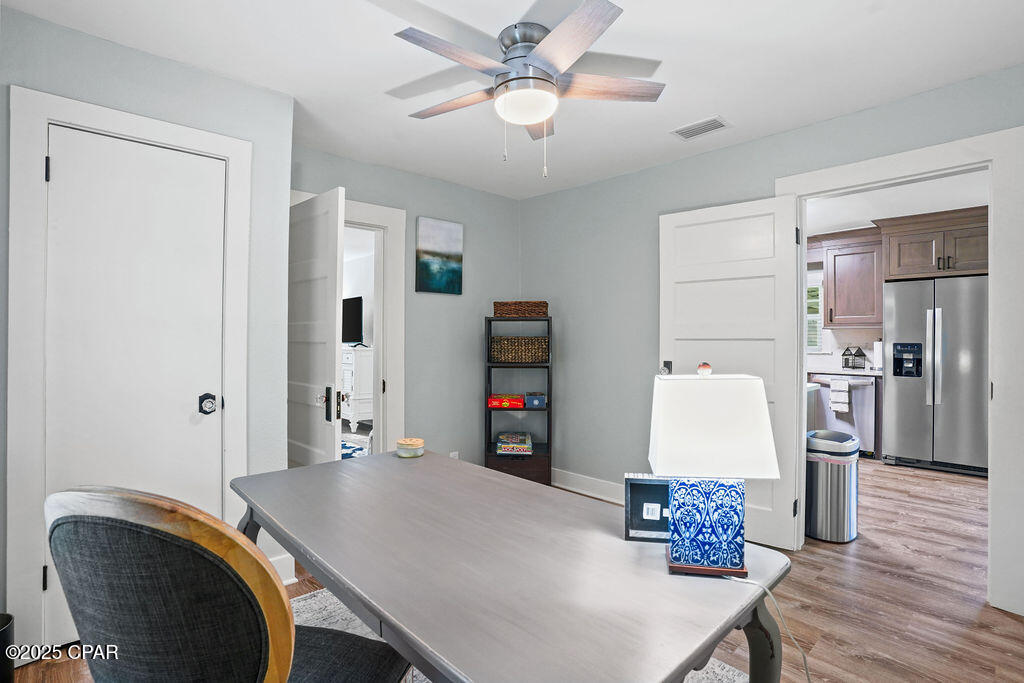 Jotudv1qvqmkvaofhrb6 Kysis4qnj I8 X Nthosrq