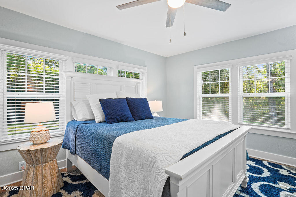 Bzswvyjqpy5flwnjmllvvimgxchmteqzcnpwnyw4xei