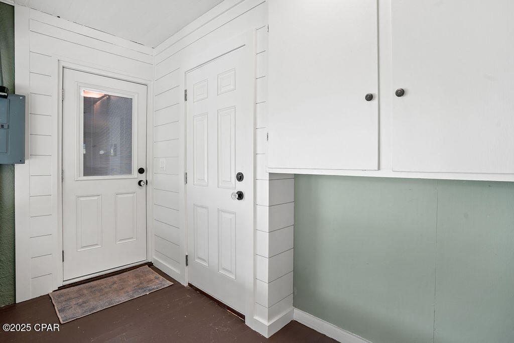  Ywph Nyta2qnzjmquxfqmf1rpjuulhlzjy3csdxksm