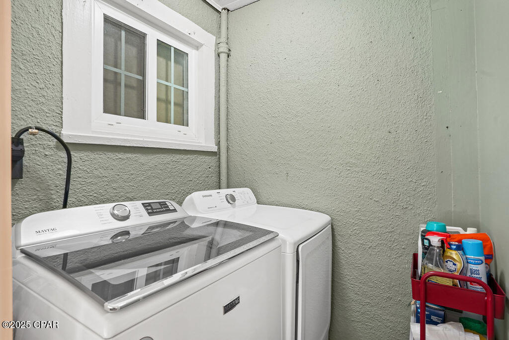 Xxrly1thn8mc5ldxbknum0ogdn5asmoyiqzgbrahoac