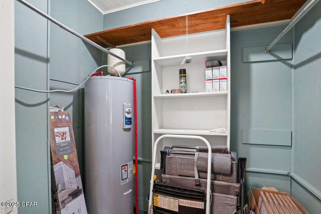 Qjmmm7rknpa8vxj4paujujortdtrsyqzpkr6wrmdhjc