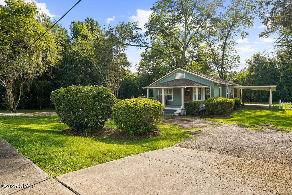 Tzgfmqzlkr_9nvmifjghjlt0r6de Q3ihfr9wttuye0