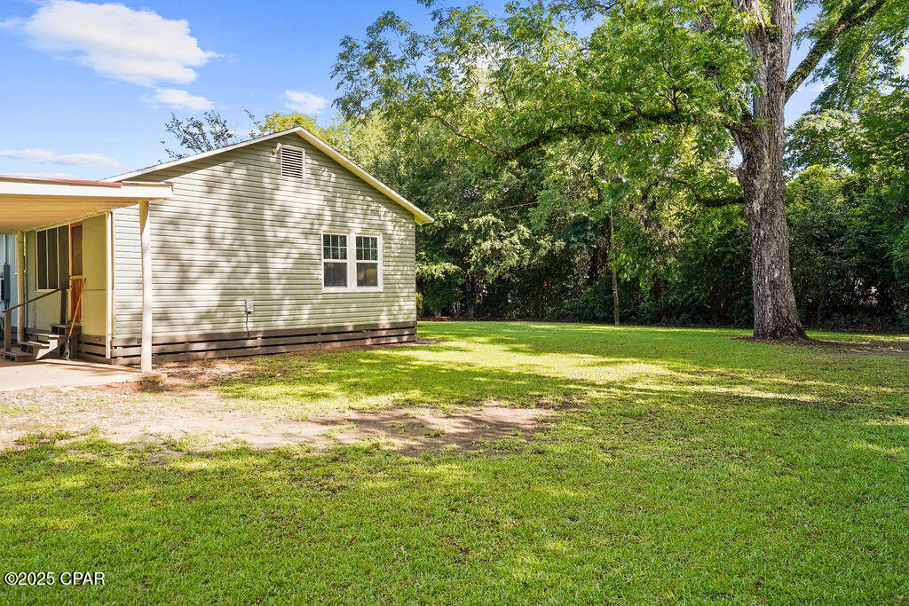 Uo_h Tdninlve2p6dc4pak6z1kopm_dwomseljgfu4e