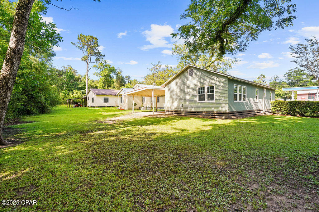 Zakzorlt8sdl9gop95yeqsenpkqc3zpax2kv_lfx804