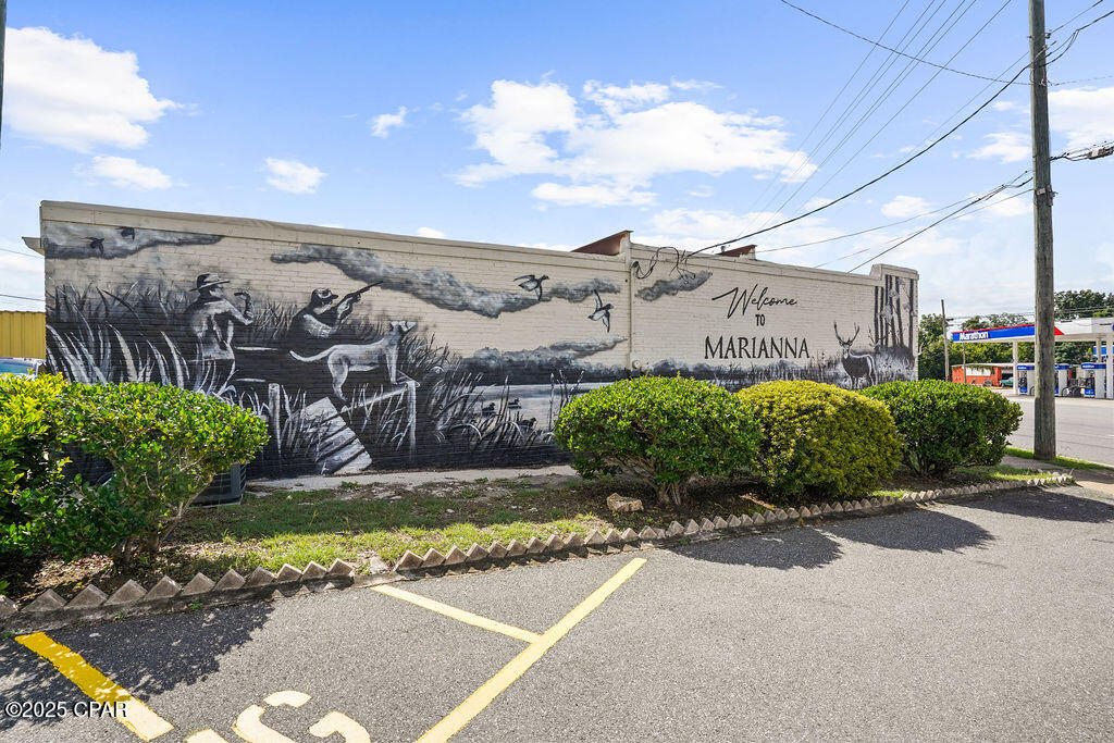 Zj2u6lbp6d11bqdpfzom0mijimtfk93kfhvcttgeuaa