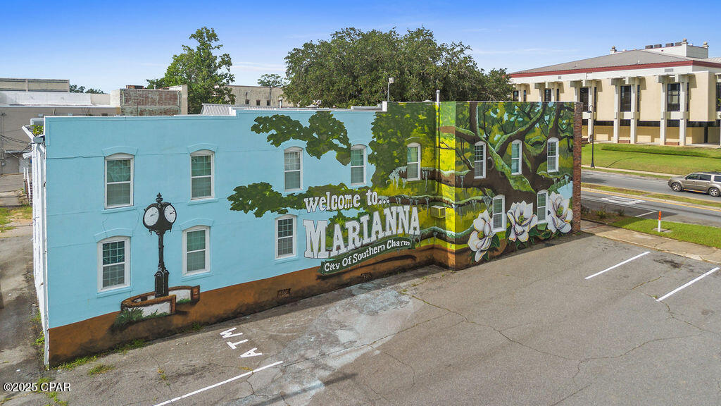 3fg9f89wfcavmzr63zcxa0c7pkniiqtp15wx7osd72i