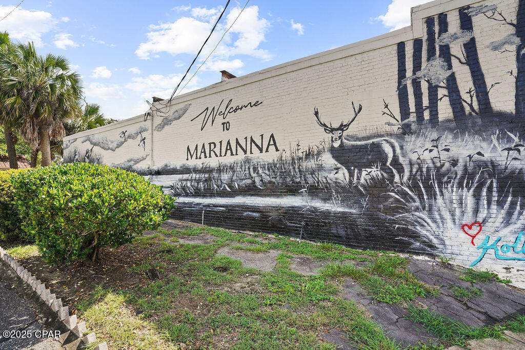 Twxdmd_g_zn67sx_c3b1o71pm31tt8hbheyrbkbhl78