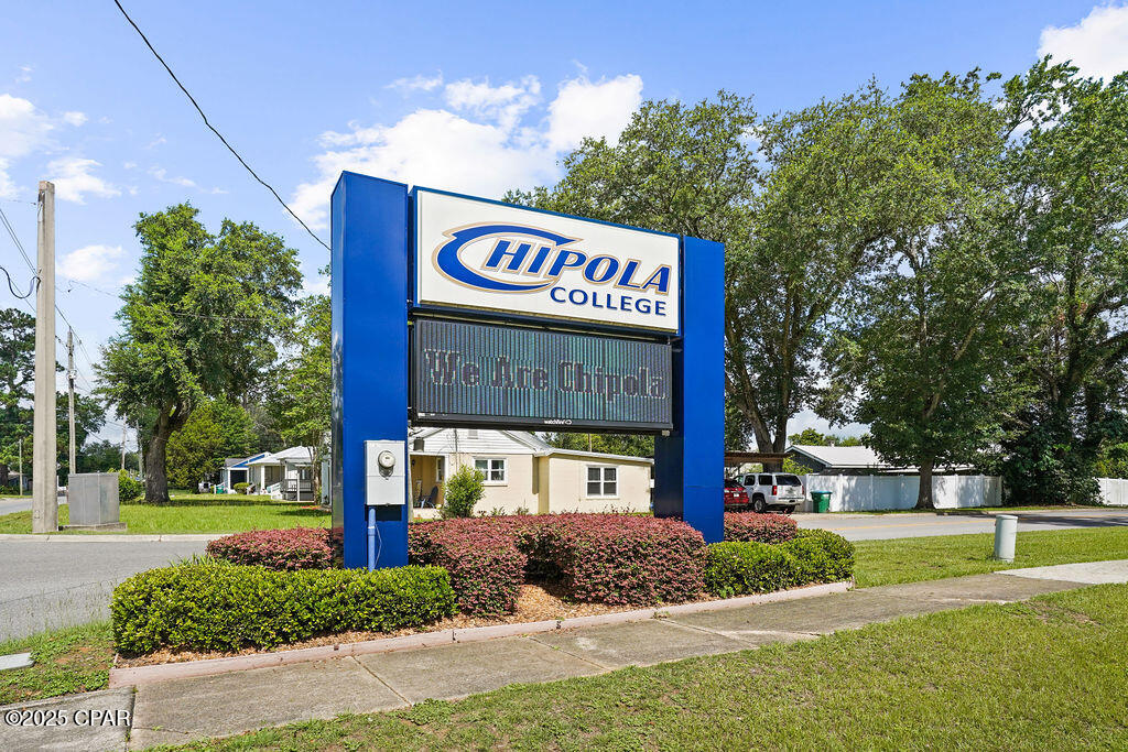 Bji0ae9upfbxgcpruqh6k2cwmjzilrw G8mnnwi123e