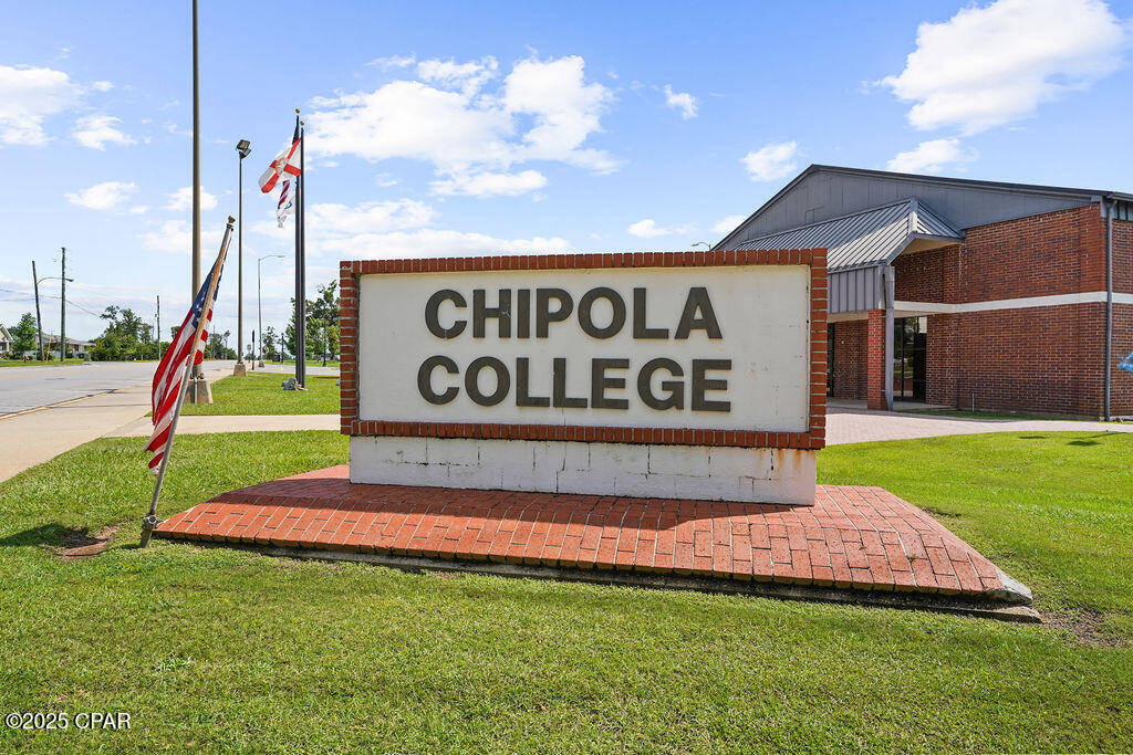 R3t6vr7jcoqkplljviozqaytldzv4i9yxp6oa Vx8j8