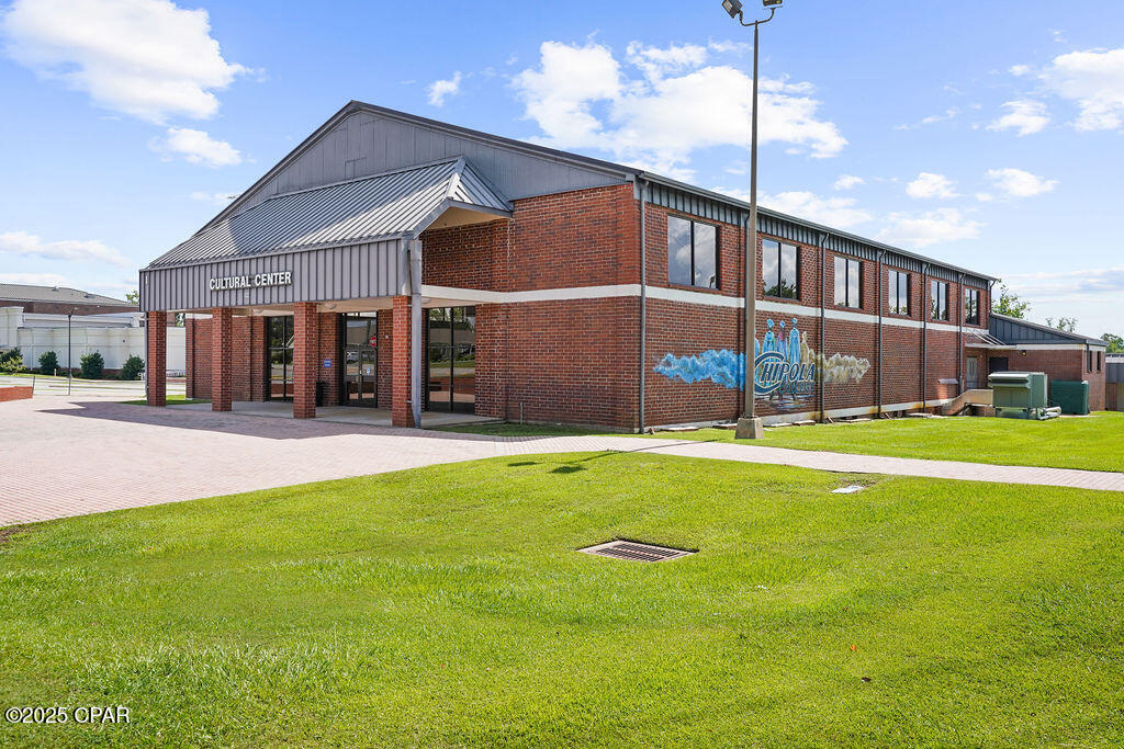 Cv5qfy28edhy0gytdba5wsi5ovh1aoknidbatomyfqo