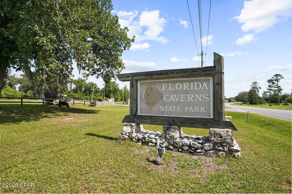 G0vaha0darwzcxsszvnuhxwllj_pfy Plcjhdv09tom