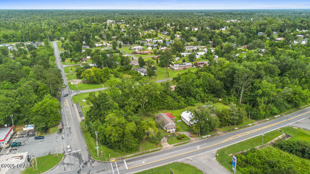 B Sqmtxjrjmm4_gfp6k0zp43vwl91hbucfz7ti5topk