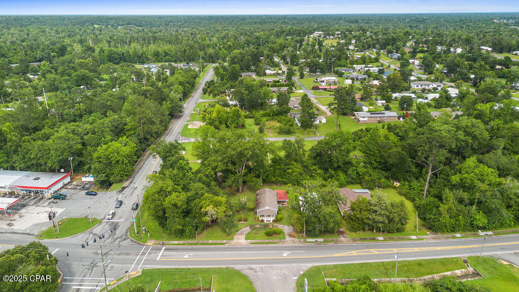 Z5ncfh0ynwy0twxxdp8ncwix69cfdxlczoyjwvyhgva