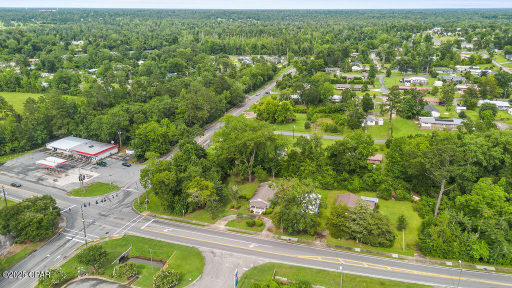 Llgz_cluajiixasngjcq4zrbfvs Nixmddbhyotdzos