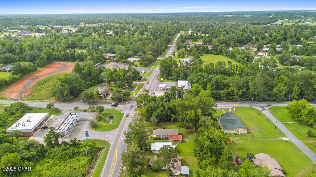 P9nqnljtdcmk19tdq7aerj9brsglgqbokcuvx_jn5eo