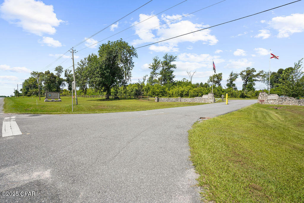 Lczj7iwv952f4xponjhq118izl2fqog0sfx_qx1bzpe