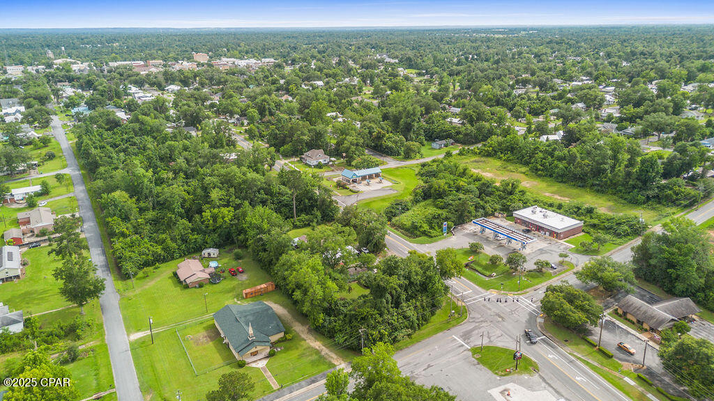 5vcjxpubifxxi7rwhlfduzucr9umofroxjlpv4jazlc