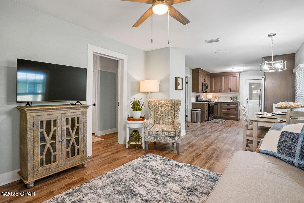 Ms5d_ysxuvqjppd3cds Sxq9puduecimurqcncdq9qk