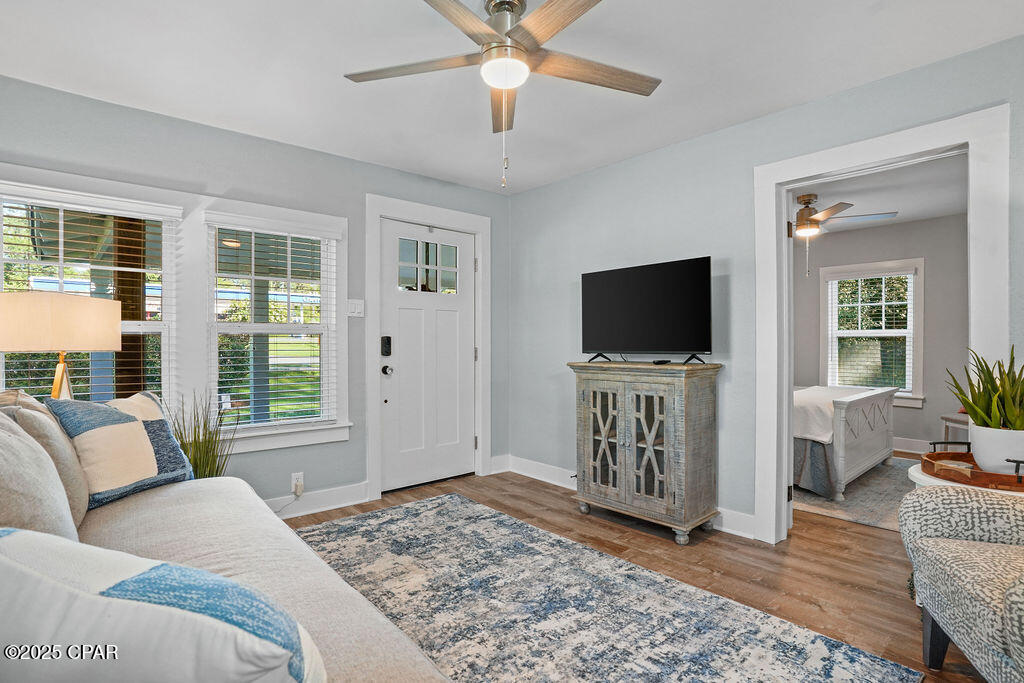 96fiaft2k4i5uyl Kfturfrqqc6ho Rluzujltwfmlc